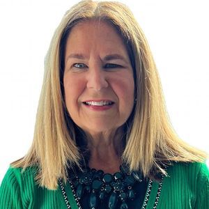 Meet your Posher, Noreen